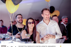 RASA0063