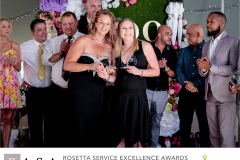 RASA0085