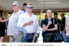 RASA0098