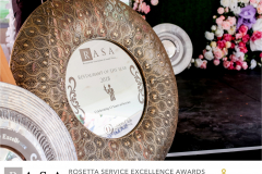 RASA0112