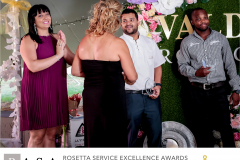 RASA0129