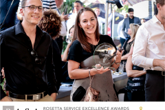 RASA0203