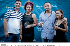 RASA0318