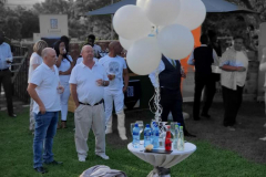 IMG-20191205-WA0019